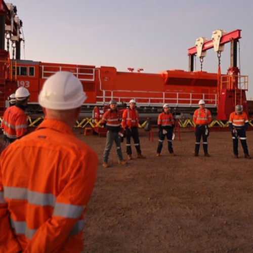 9a08b2_9ea2b1e54bbd435c9b175e2076e63c5dmv2