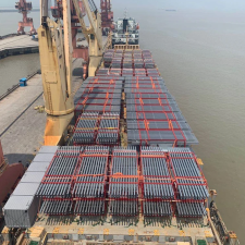 Rio Tinto Western Turner Syncline 2 Project