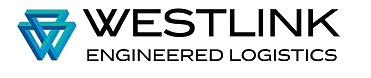 westlink_black