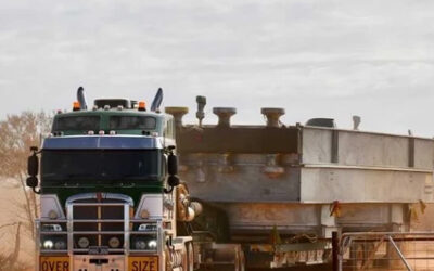 East Coast Grid Expansion – Phase 1 & 2