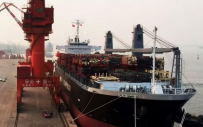 Grosvenor Coal Preparation Plant Extension Project