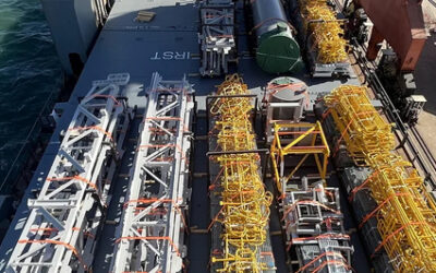 Kathleen Valley Lithium Project