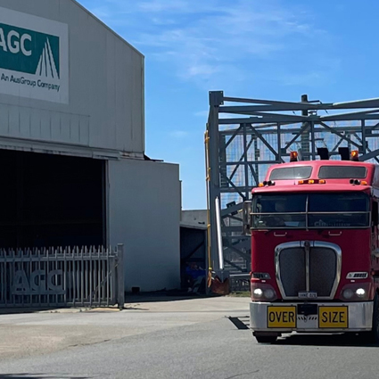 Mt. Keith De-Bottlenecking Project