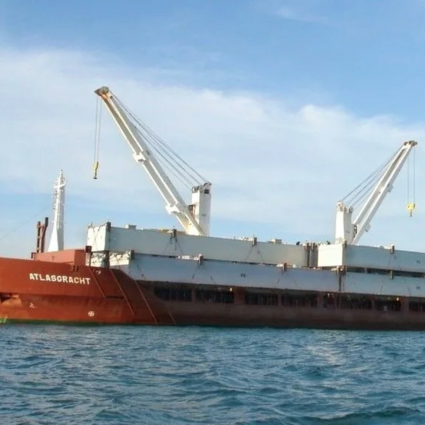 Snapper Mineral Sands Project